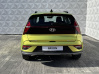 Hyundai BAYON GO!