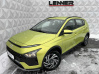 Hyundai BAYON GO Plus!