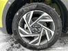 Hyundai BAYON GO Plus!