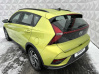 Hyundai BAYON GO Plus!