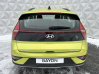 Hyundai BAYON GO Plus!