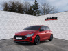 Hyundai i20 GO Plus!