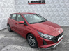 Hyundai i20 GO!