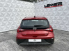 Hyundai i20 GO!
