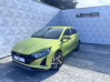 Hyundai i20 Style Premium