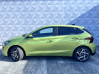 Hyundai i20 Style Premium