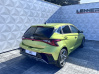 Hyundai i20 Style Premium