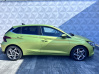 Hyundai i20 Style Premium