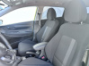 Hyundai i20 Style Premium