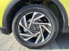 Hyundai BAYON GO!