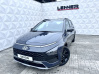 Hyundai BAYON GO Plus!