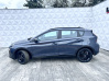 Hyundai BAYON GO Plus!