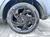 Hyundai BAYON GO Plus!