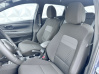Hyundai BAYON GO Plus!