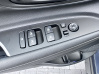 Hyundai BAYON GO Plus!