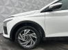 Hyundai BAYON GO Plus!