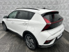 Hyundai BAYON GO Plus!