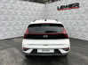 Hyundai BAYON GO Plus!