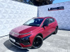 Hyundai BAYON GO Plus!