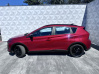Hyundai BAYON GO Plus!