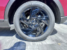 Hyundai BAYON GO Plus!