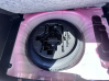 Hyundai BAYON GO Plus!