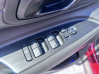 Hyundai BAYON GO Plus!
