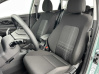 Hyundai BAYON GO Plus!