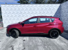 Hyundai BAYON GO Plus!