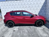 Hyundai BAYON GO Plus!