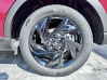 Hyundai BAYON GO Plus!