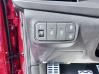 Hyundai BAYON GO Plus!