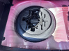 Hyundai BAYON GO Plus!