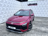 Hyundai BAYON Style Premium