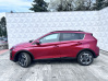 Hyundai BAYON Style Premium