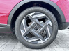 Hyundai BAYON Style Premium