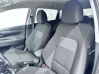 Hyundai BAYON Style Premium