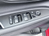 Hyundai BAYON Style Premium