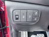 Hyundai BAYON Style Premium