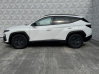 Hyundai TUCSON GO Czech!