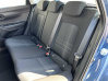 Hyundai i20 GO!