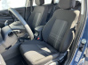 Hyundai i20 GO!