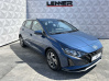 Hyundai i20 GO!