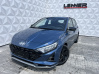 Hyundai i20 GO Plus!