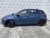 Hyundai i20 GO Plus!