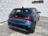 Hyundai i20 GO Plus!