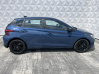 Hyundai i20 GO Plus!