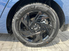 Hyundai i20 GO Plus!