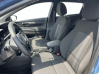 Hyundai i20 GO Plus!
