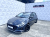 Hyundai i20 GO Plus!